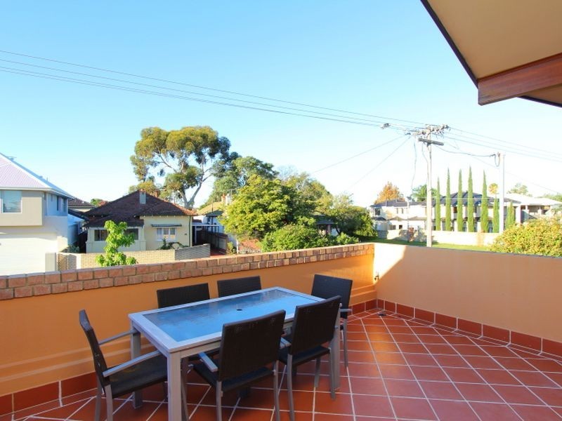 77 Douglas Avenue, South Perth WA 6151