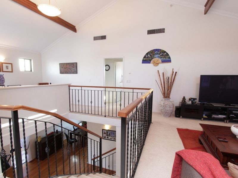 77 Douglas Avenue, South Perth WA 6151