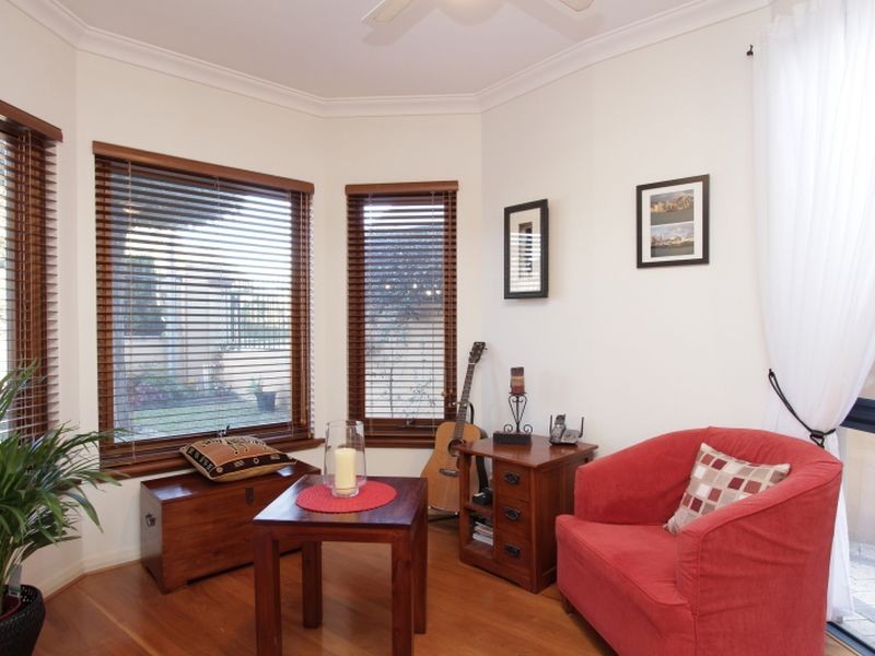 77 Douglas Avenue, South Perth WA 6151