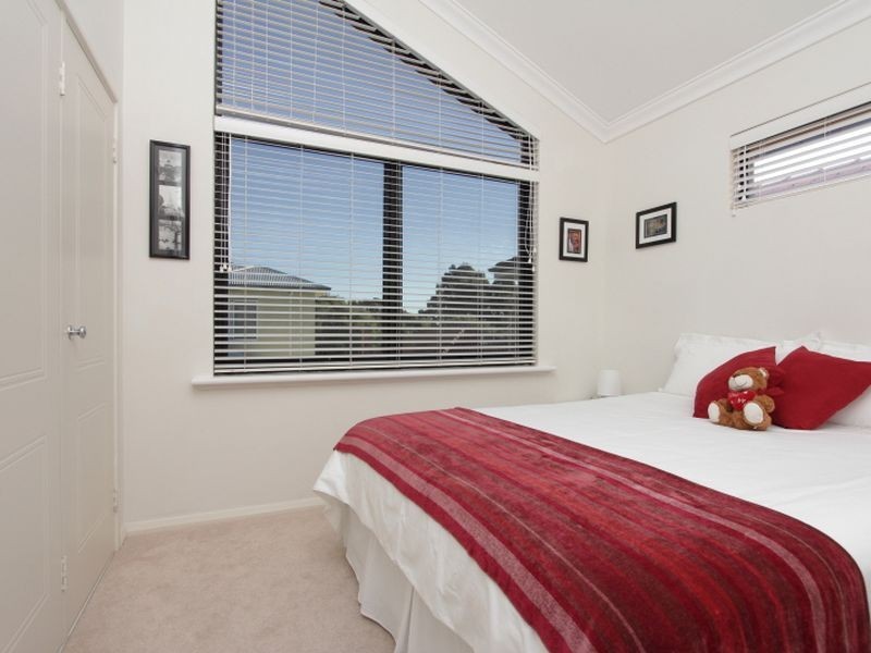 77 Douglas Avenue, South Perth WA 6151