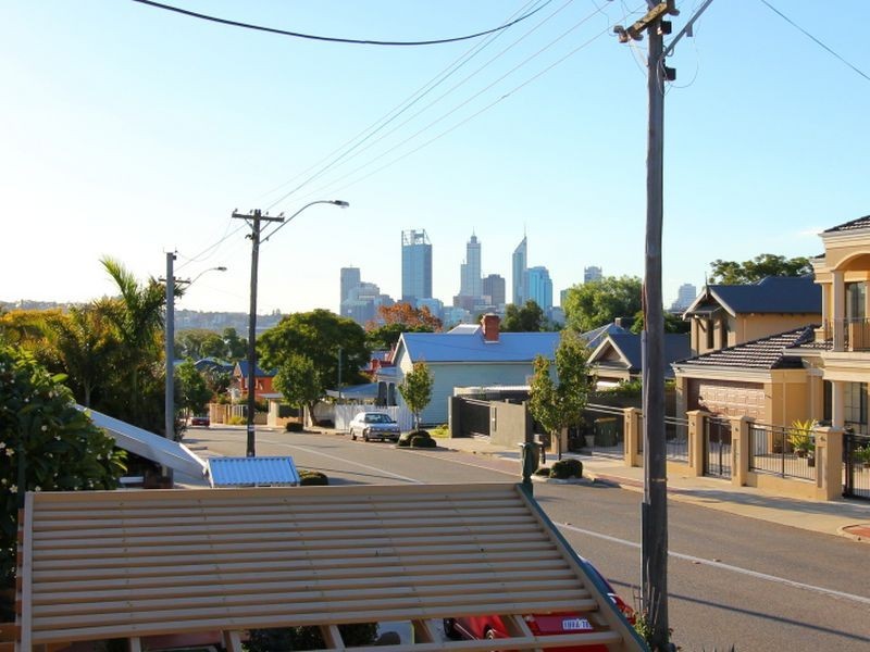 77 Douglas Avenue, South Perth WA 6151