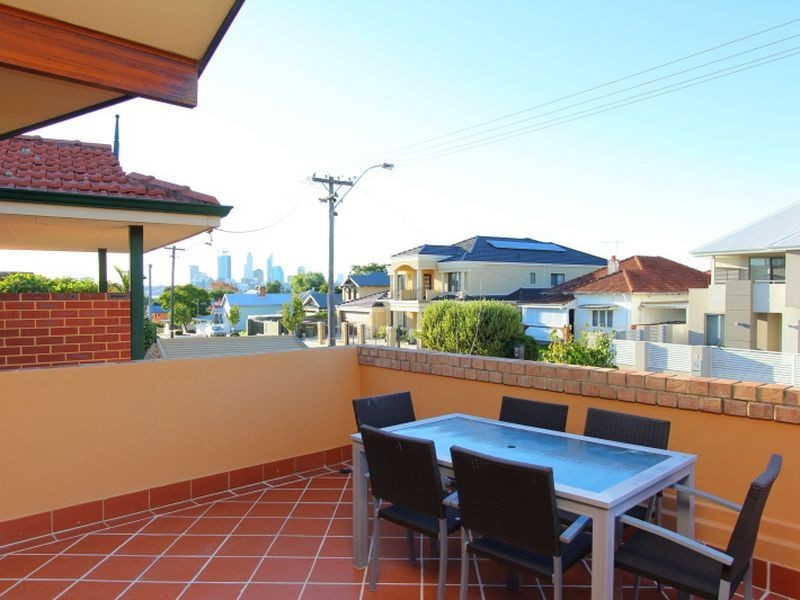 77 Douglas Avenue, South Perth WA 6151