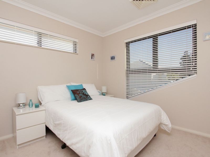 77 Douglas Avenue, South Perth WA 6151