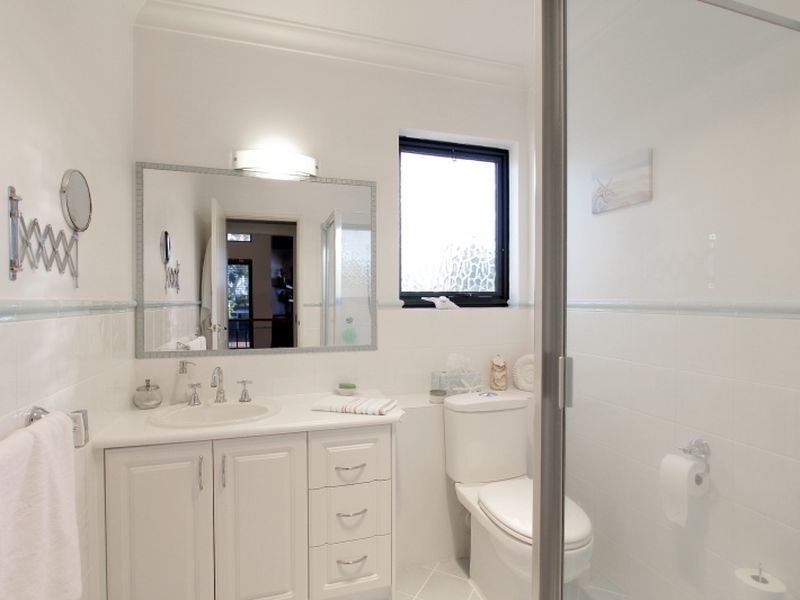 77 Douglas Avenue, South Perth WA 6151