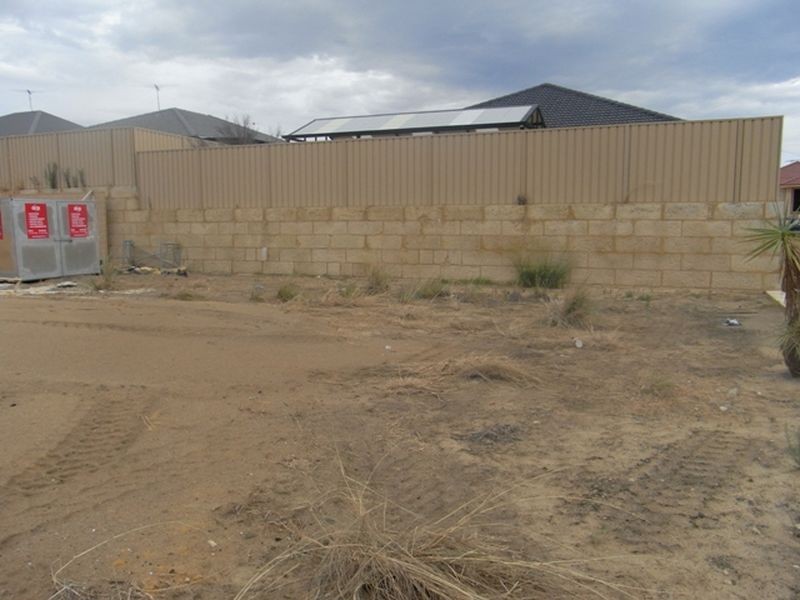 171 Nicholas Road, Hocking WA 6065