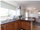 38 River View Terrace, Mount Pleasant WA 6153