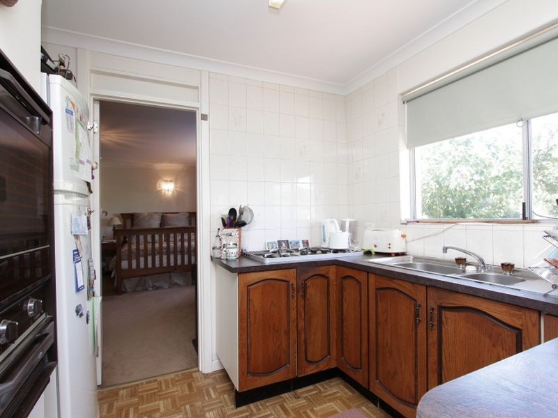 38 River View Terrace, Mount Pleasant WA 6153