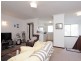 38 River View Terrace, Mount Pleasant WA 6153