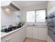 38 River View Terrace, Mount Pleasant WA 6153