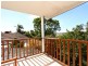 38 River View Terrace, Mount Pleasant WA 6153