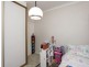 38 River View Terrace, Mount Pleasant WA 6153