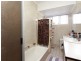 38 River View Terrace, Mount Pleasant WA 6153