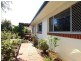 38 River View Terrace, Mount Pleasant WA 6153