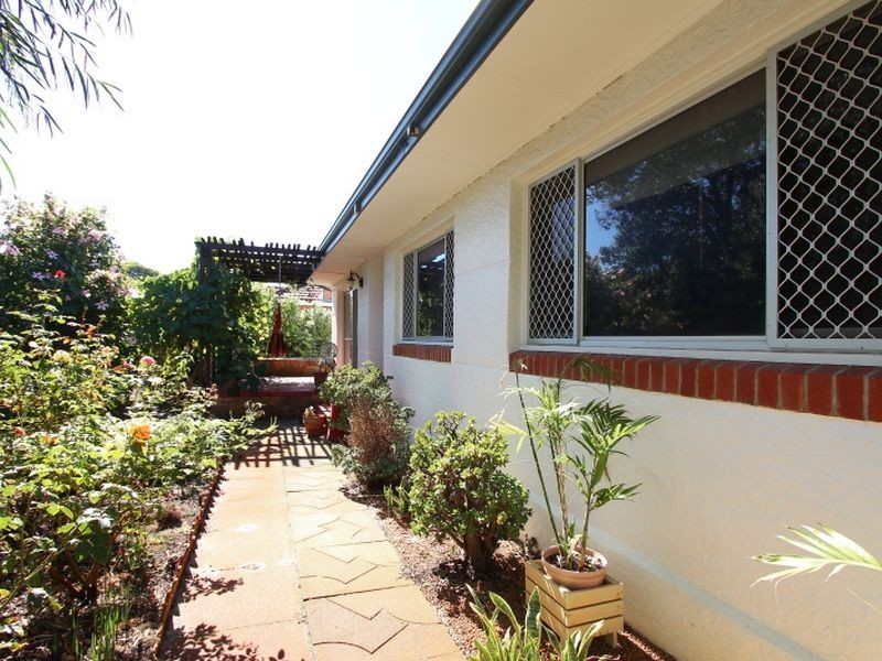 38 River View Terrace, Mount Pleasant WA 6153
