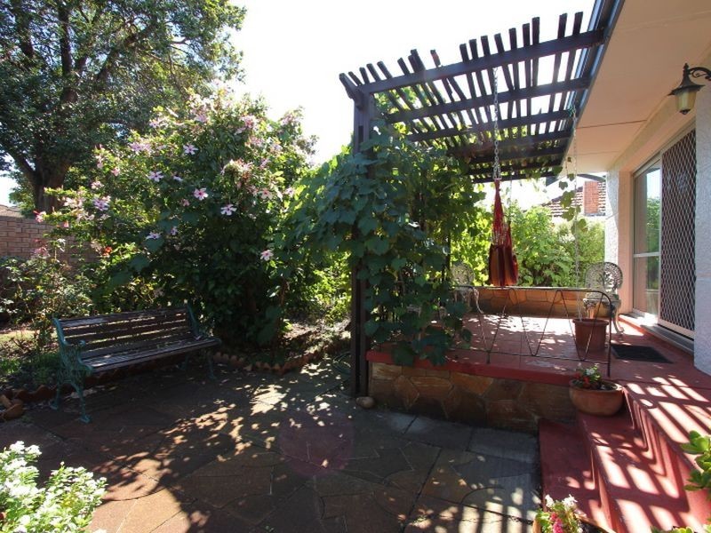 38 River View Terrace, Mount Pleasant WA 6153