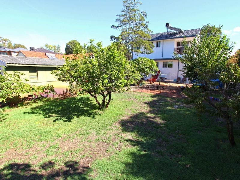 38 River View Terrace, Mount Pleasant WA 6153