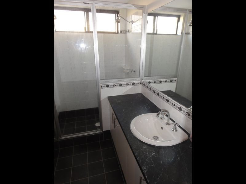 10 Kinnear Trail, Darling Downs WA 6122