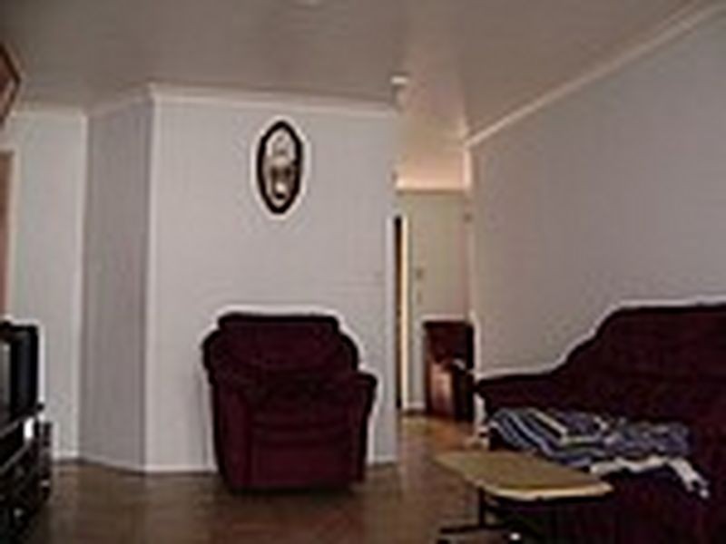 8 Tonkin Place, Girrawheen WA 6064