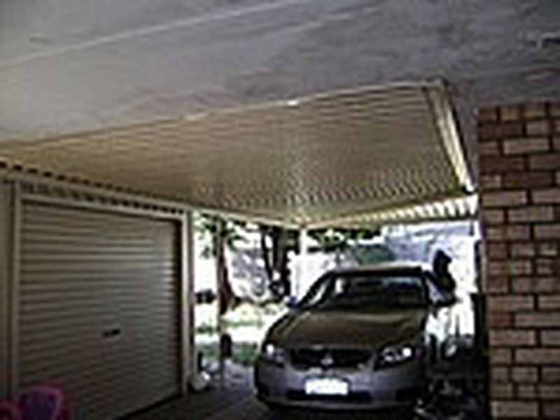 8 Tonkin Place, Girrawheen WA 6064