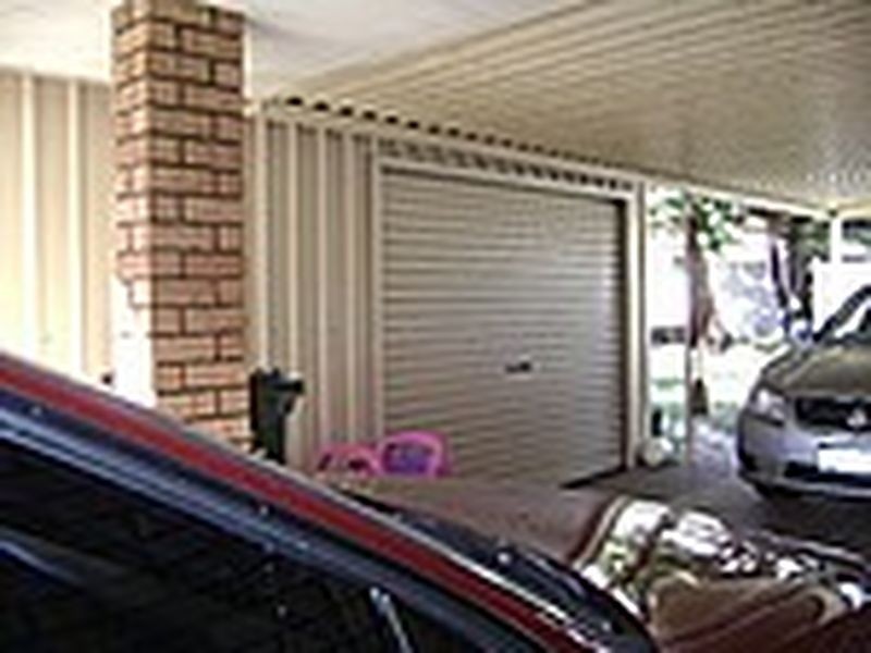 8 Tonkin Place, Girrawheen WA 6064