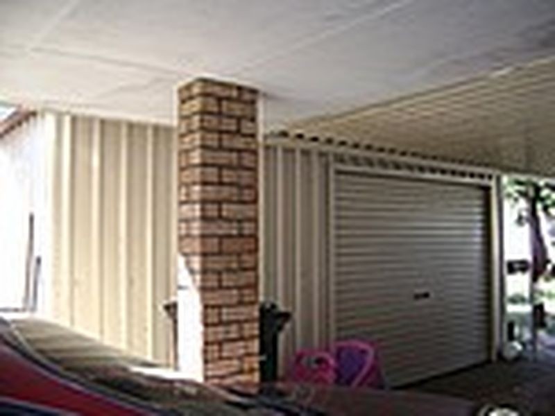 8 Tonkin Place, Girrawheen WA 6064