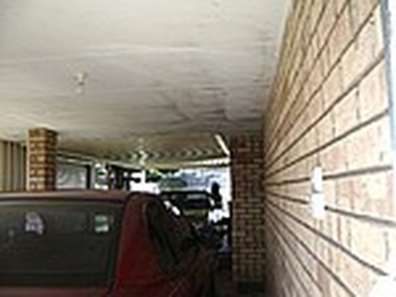 8 Tonkin Place, Girrawheen WA 6064