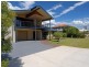 60 Marillana Drive, Golden Bay WA 6174