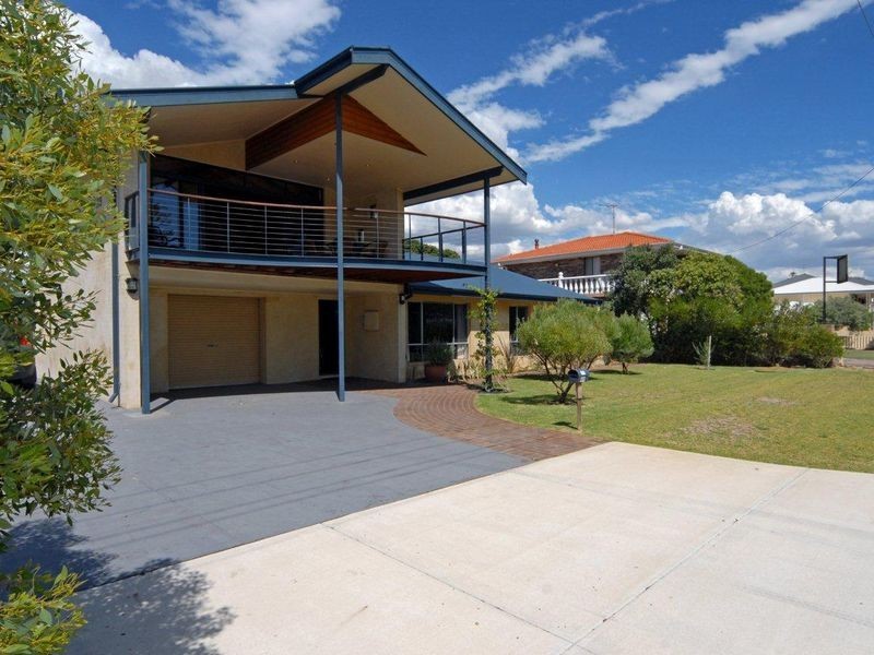 60 Marillana Drive, Golden Bay WA 6174