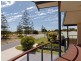 60 Marillana Drive, Golden Bay WA 6174
