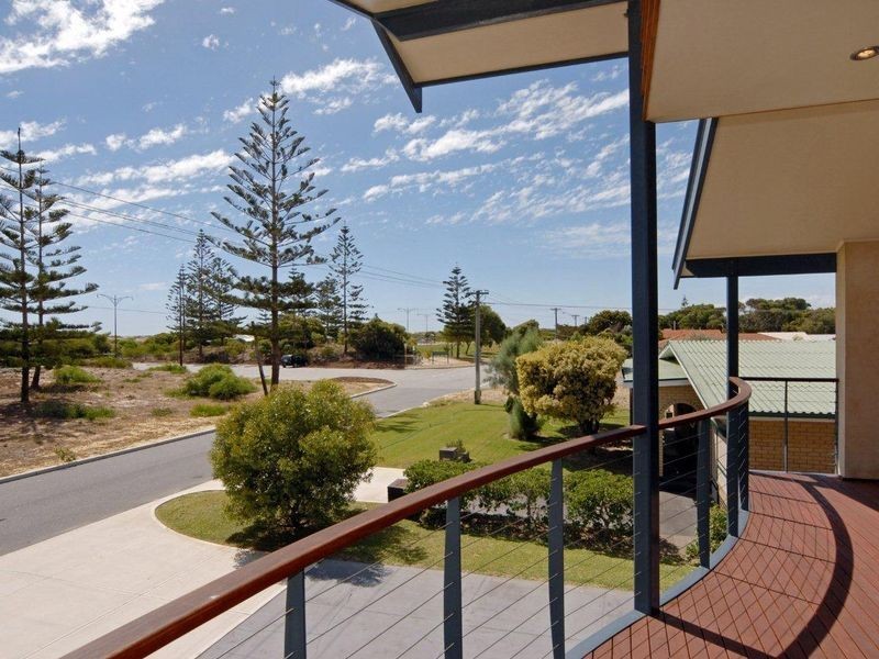60 Marillana Drive, Golden Bay WA 6174