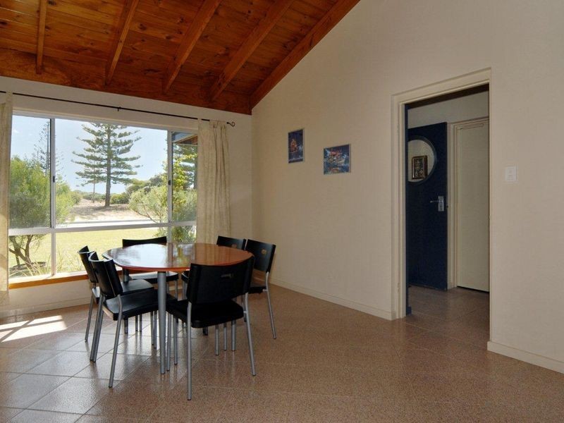60 Marillana Drive, Golden Bay WA 6174