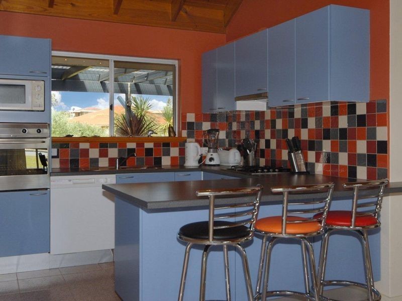 60 Marillana Drive, Golden Bay WA 6174
