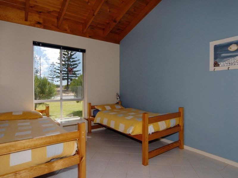 60 Marillana Drive, Golden Bay WA 6174