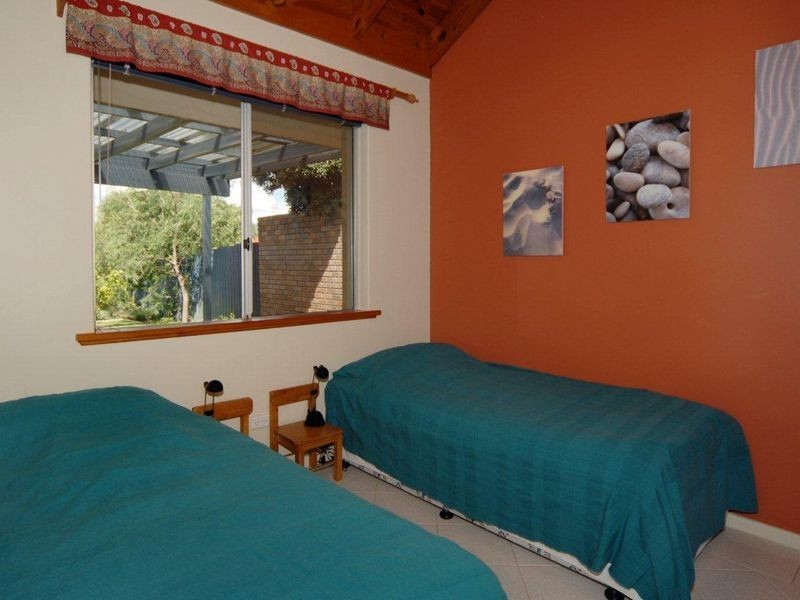 60 Marillana Drive, Golden Bay WA 6174