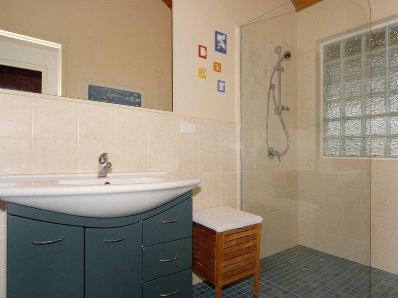 60 Marillana Drive, Golden Bay WA 6174