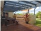 60 Marillana Drive, Golden Bay WA 6174