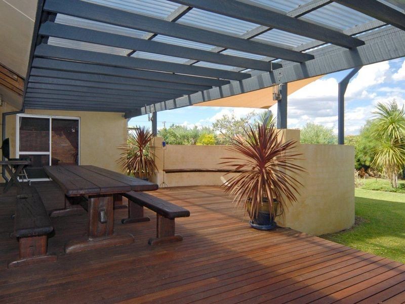 60 Marillana Drive, Golden Bay WA 6174