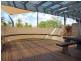 60 Marillana Drive, Golden Bay WA 6174