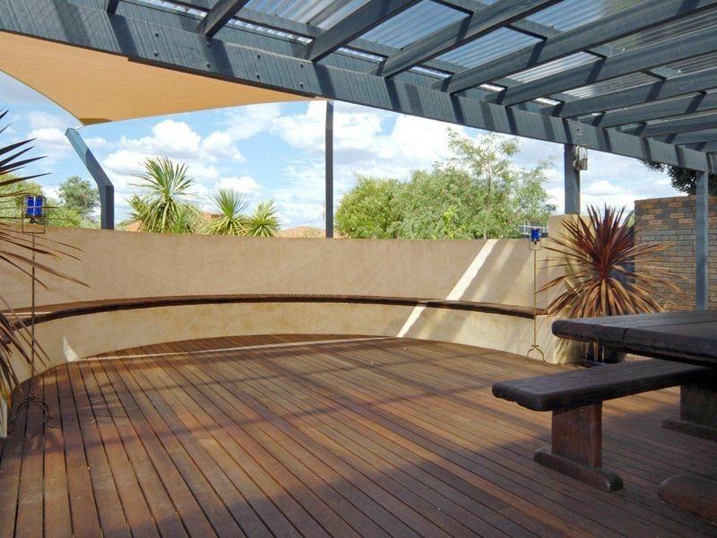 60 Marillana Drive, Golden Bay WA 6174
