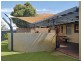 60 Marillana Drive, Golden Bay WA 6174