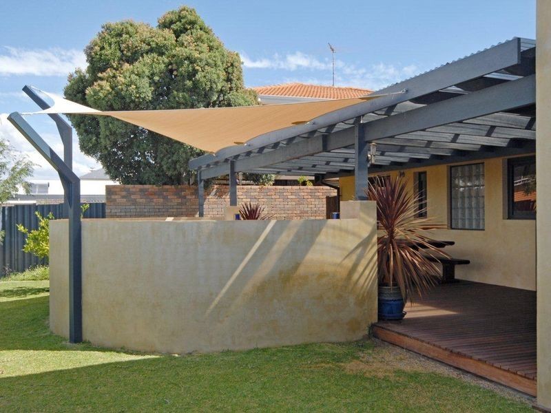 60 Marillana Drive, Golden Bay WA 6174