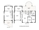 60 Marillana Drive, Golden Bay WA 6174