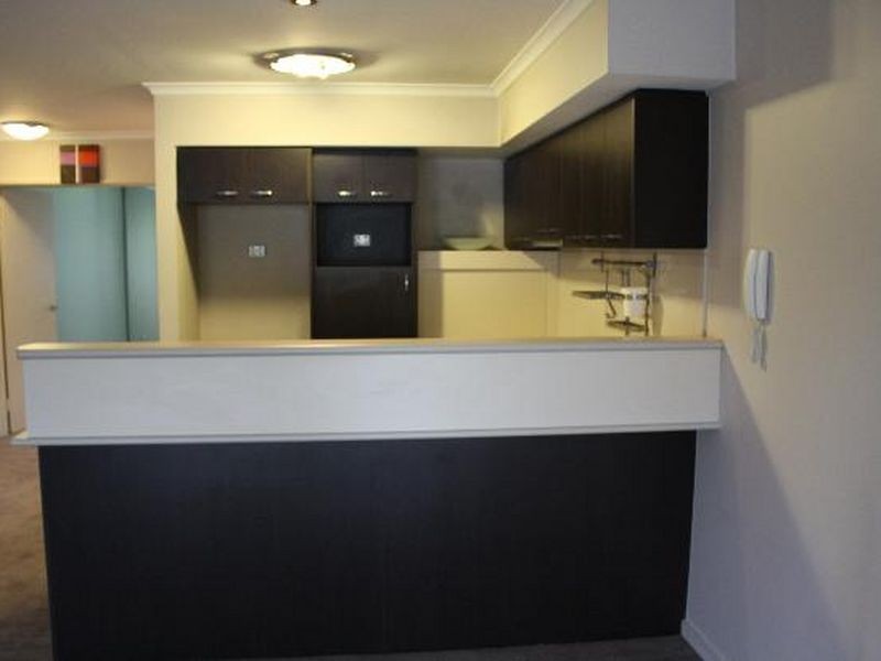 7/17-19 Carr Street, West Perth WA 6005