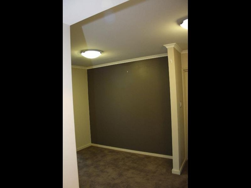 7/17-19 Carr Street, West Perth WA 6005