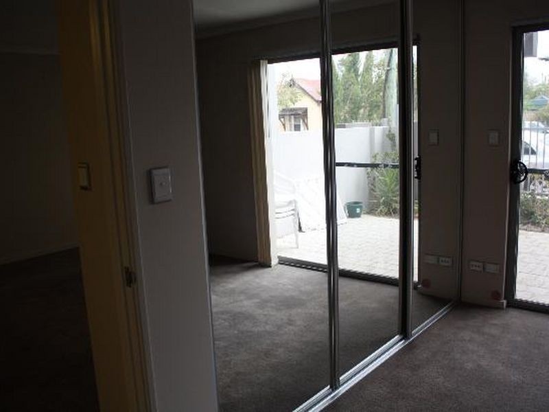 7/17-19 Carr Street, West Perth WA 6005