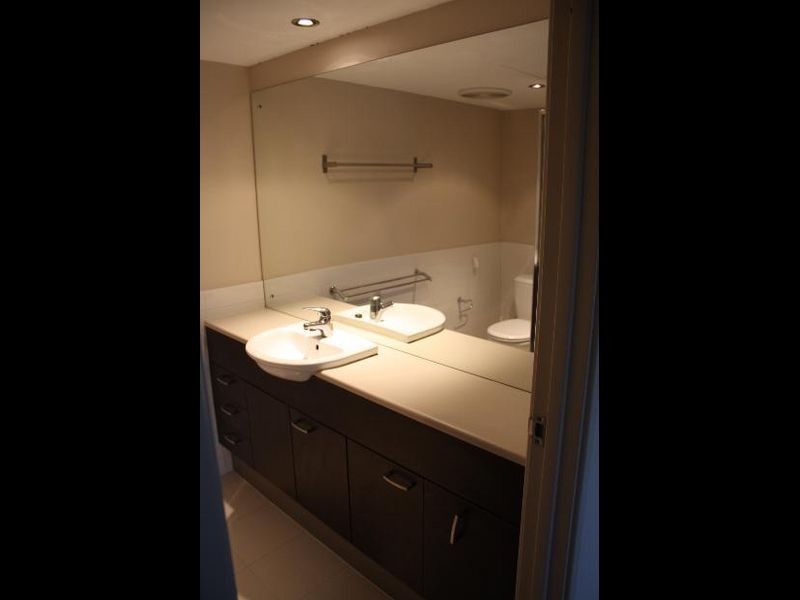 7/17-19 Carr Street, West Perth WA 6005