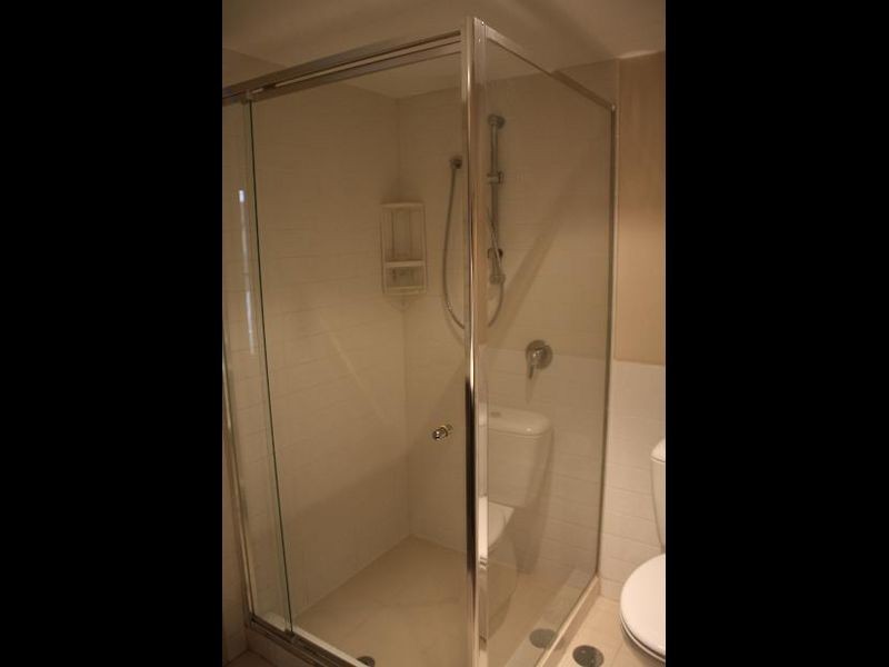 7/17-19 Carr Street, West Perth WA 6005