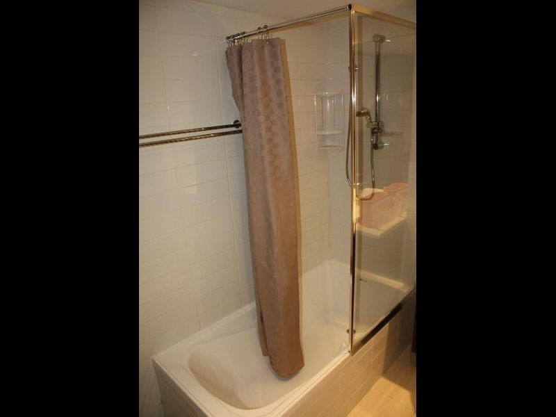 7/17-19 Carr Street, West Perth WA 6005