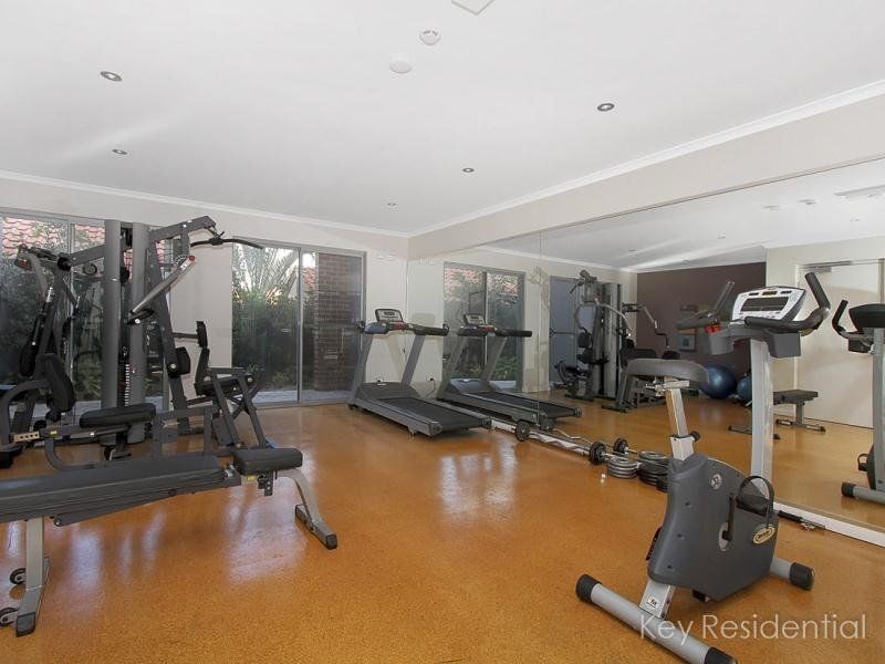 7/17-19 Carr Street, West Perth WA 6005