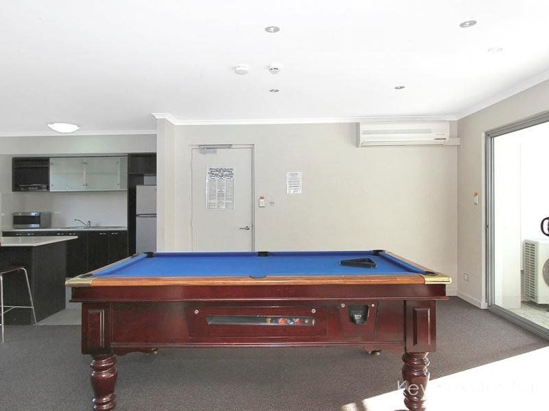 7/17-19 Carr Street, West Perth WA 6005